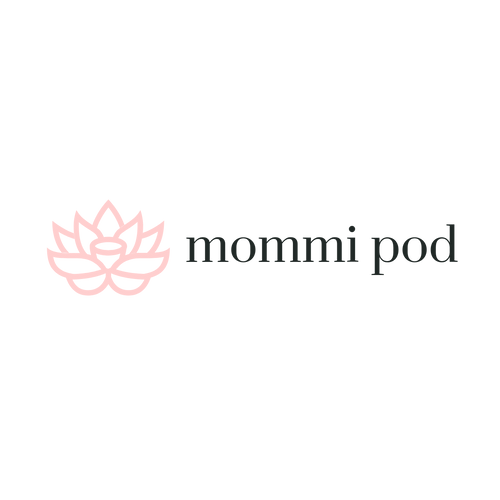 Mommi pod
